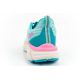 5. CMP Rahmsy Schuhe 3Q65876 56ET