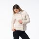 7. Damen Steppjacke LADY STENSA
