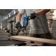 8. Bosch GSB 600 Professional 48000 U/min 1,7 kg