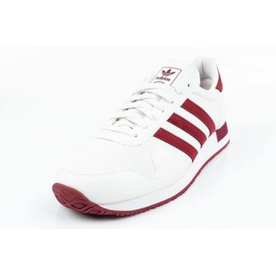 4. Adidas USA 84 U HQ4270 Sportschuhe