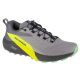 Salomon Sense Ride 5 M 471442 running shoes
