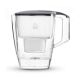 4. Dafi START Unimax 4,0L Filterkanne (Stahl)