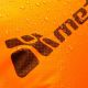 3. Wasserdichte Tasche Meteor Dry Bag 36l orange 76121 