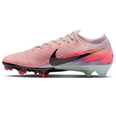 2. Nike Zoom Mercurial Vapor 16 Elite FG IB2473-600 Schuhe