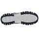 4. Skechers D'Lites-Blooming Fields 149794-NVMT Marineblau 35