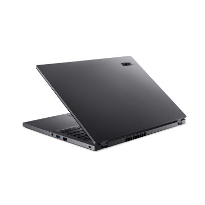 5. Notebook Acer Travelmate P2 TMP216-71-G3-TCO 16" WUXGA IPS/i5 125H/16 GB/512 GB/FpR/SCa/W11P/3 J. Ons.NBD