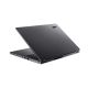 5. Notebook Acer Travelmate P2 TMP216-71-G3-TCO 16" WUXGA IPS/i5 125H/16 GB/512 GB/FpR/SCa/W11P/3 J. Ons.NBD