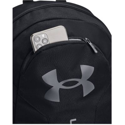 3. Under Armour Hustle Lite Rucksack 1364180-001