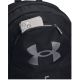 3. Under Armour Hustle Lite Rucksack 1364180-001