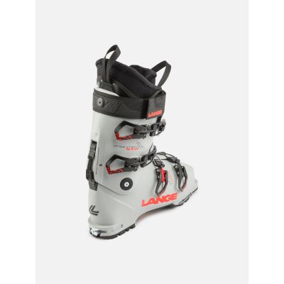 2. LANGE XT3 Tour Hybrid 110 MV Gw(VG) Skischuhe