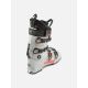 2. LANGE XT3 Tour Hybrid 110 MV Gw(VG) Skischuhe
