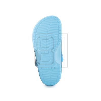 12. Clogs Crocs Classicombreclog 208275-4LE