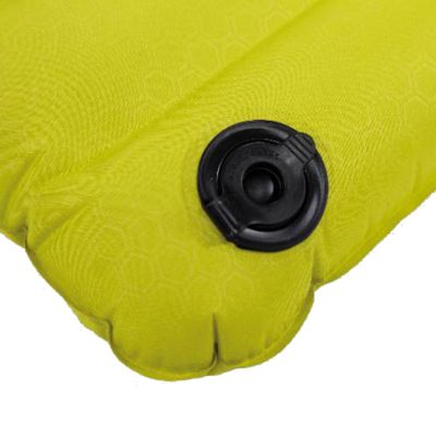 7. High Peak Dallas Twin Matratze 194x138x10 41033