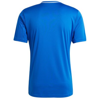 3. Herren adidas Campeon 25 Trikot blau JD9099