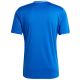 3. Herren adidas Campeon 25 Trikot blau JD9099