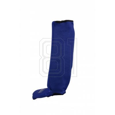 5. Flexible Schienbeinschoner NS-B4 08164-02M