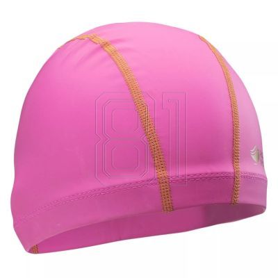 Aquwave Softswim Polyester-Kappe 92800412337