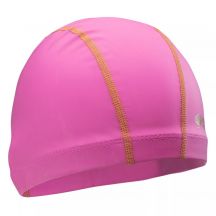 Aquwave Softswim Polyester-Kappe 92800412337