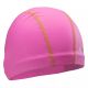 Aquwave Softswim Polyester-Kappe 92800412337