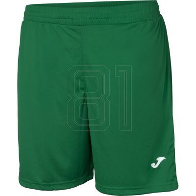 Nobel Joma 100053.450 Fußballshorts
