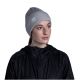 7. Buff Crossknit Mütze 1264839331000