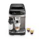 21. DeLonghi ECAM 290.81.TB Espressomaschine