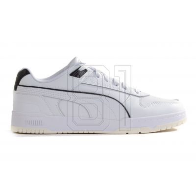 3. Puma Rbd Game Low M 386373 01 Schuhe