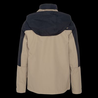 2. CASPAR JRB Übergangsjacke für Kinder