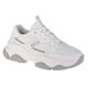 Big Star Schuhe W JJ274579