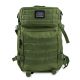 8. Offlander Survival 43L Wanderrucksack OFF_CACC_07GN