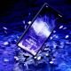 10. 3mk Smoke MagCase für Samsung Galaxy S25 Ultra – Schwarz