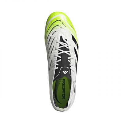 4. adidas Predator Elite FG M JI1082 Fußballschuhe
