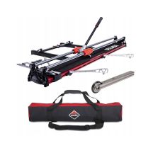 RUBI HIT-1200 PLUS FLIESENVERLEGER + TASCHE