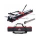 RUBI HIT-1200 PLUS FLIESENVERLEGER + TASCHE
