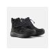 5. ROSSIGNOL RESORT Herrenschuhe schwarz