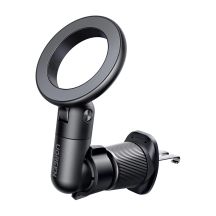 Ugreen MagSafe-kompatible Kfz-Lüftungshalterung – Schwarz