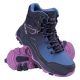 4. Damen-Wanderschuhe DENEB MID WO'S