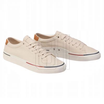 6. Tommy Hilfiger Sneaker M FM0FM02855 Schuhe