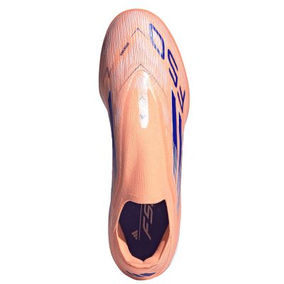 3. Adidas F50 Pro LL TF JR9329 Schuhe