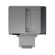 16. HP OfficeJet Pro 9120b All-in-One-Drucker