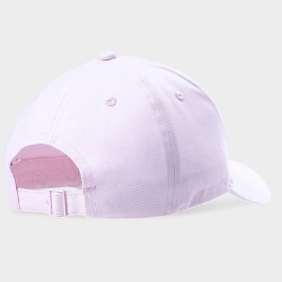 4. 4F Baseballkappe 4FWSS24ACABU266 56S