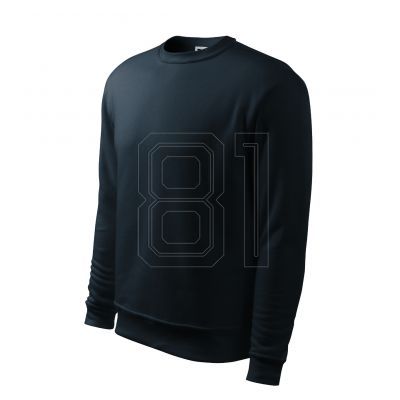 Malfini Essential M MLI-40602 Sweatshirt