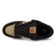 6. DC Shoes Pure WNT DC01787001 Schwarz
