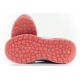 15. Leomil Jr FZ012895 Schuhe