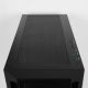 14. Chieftec APEX AIR GA-01B-M-OP ATX Midi-Tower Schwarz