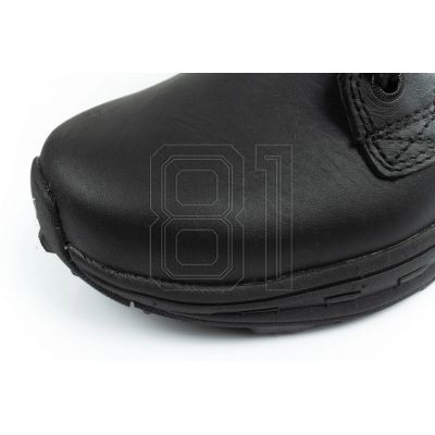 6. Garmont T8 NFS Wide Damen Wanderschuhe [000641] GORE-TEX