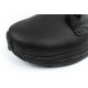 6. Garmont T8 NFS Wide Damen Wanderschuhe [000641] GORE-TEX