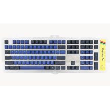Ducky Horizon Tastatur-Tastenabdeckungen