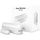 8. FIBARO Tür-/Fenstersensor 2, weiß (FGDW-002-1 ZW5)