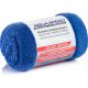 2. Aqua-speed Dry Coral Handtuch 350g 50x100 blau 01/157